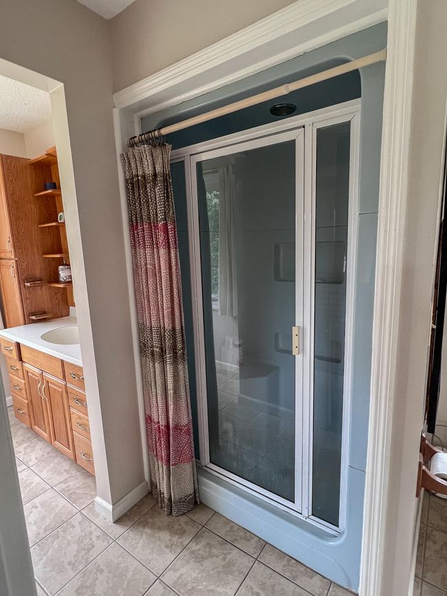 1051 Ducks Nest Rd, House other with 2 bedrooms, 2 bathrooms and null parking in Turtletown TN | Image 10