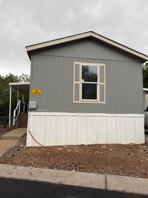 832 Trading Post Trail Se, Albuquerque, NM, 87123 | Card Image
