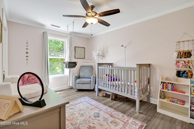 1175 S Holly Shelter Estate Rd, House other with 3 bedrooms, 2 bathrooms and null parking in Rocky Point NC | Image 15