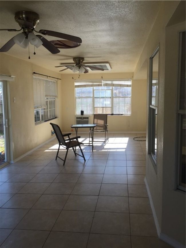 3401 Ruby Red Dr, House other with 3 bedrooms, 3 bathrooms and null parking in Austin TX | Image 4