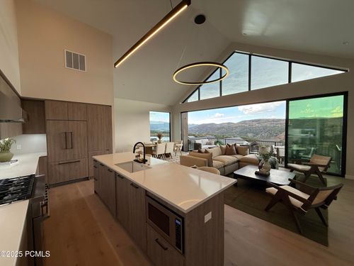 4307 Escalante, Kamas, UT, 84036 | Card Image