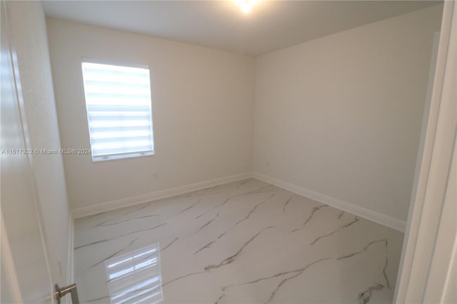 16753 Sw 290th Ln, House other with 3 bedrooms, 2 bathrooms and null parking in Homestead FL | Image 19