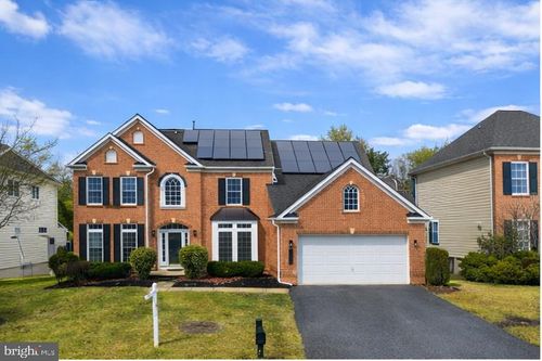 13006 Ledocreek Terrace, BELTSVILLE, MD, 20705 | Card Image