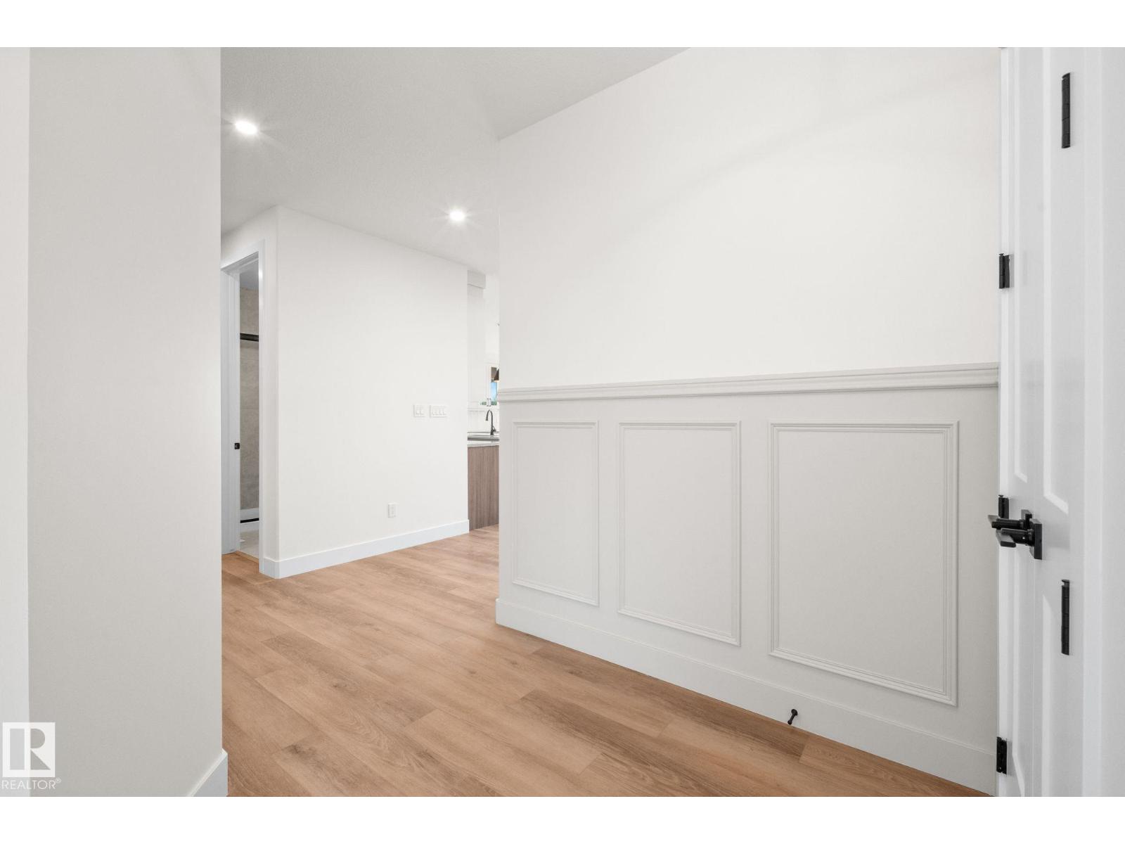 Residential in Spruce Grove 3