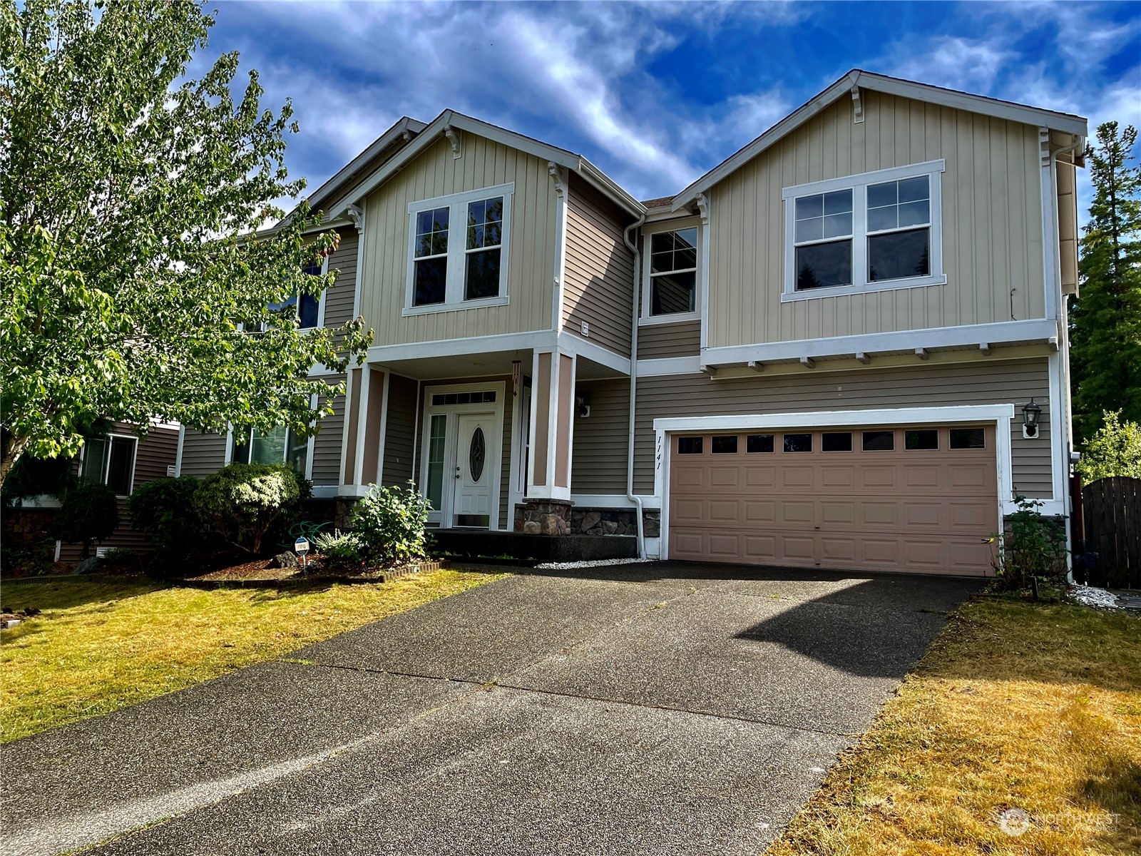 Koda Cir, Port Orchard, WA 98366