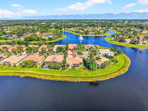 13295 Avila Beach Cv, Delray Beach, FL, 33446-5640 | Card Image