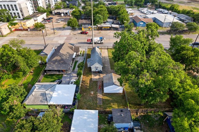 Bird's eye view | Image 8