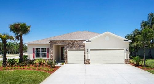 1630 Nuremberg Blvd, Punta Gorda, FL, 33983-6005 | Card Image