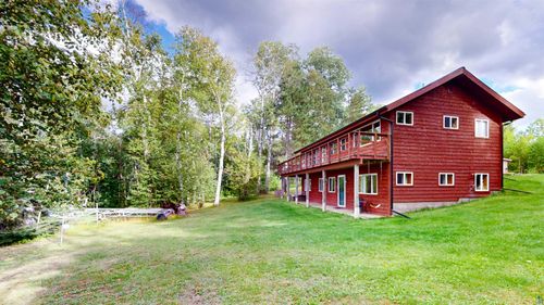 303 South Shore Dr, Grand Marais, MN, 55604 | Card Image