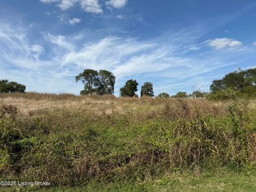 0 Decatur Ave, Bloomfield, KY, 40008 | Card Image