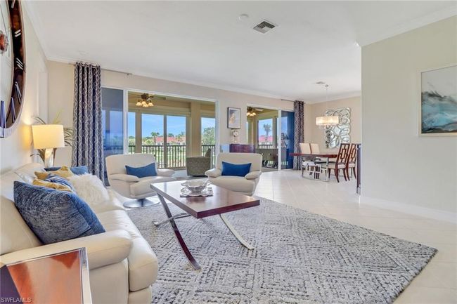 APT-2004 - 762 Regency Reserve Cir, Condo with 3 bedrooms, 3 bathrooms and 2 parking in NAPLES FL | Image 21
