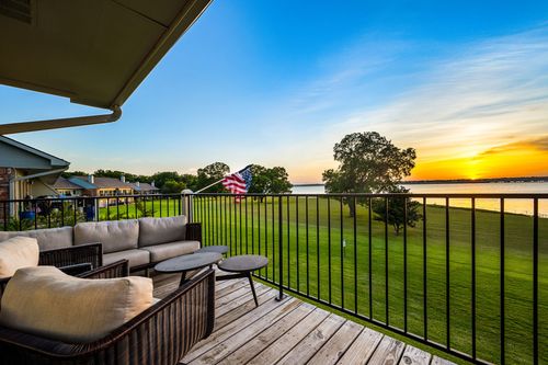 1860 Signal Ridge Pl, Rockwall, TX, 75032-5480 | Card Image