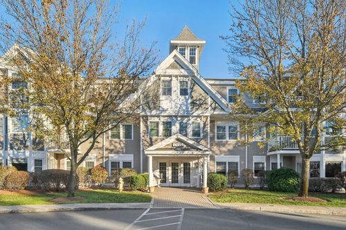 unit-116-6 Technology Dr, North Chelmsford, MA, 01863-2440 | Card Image