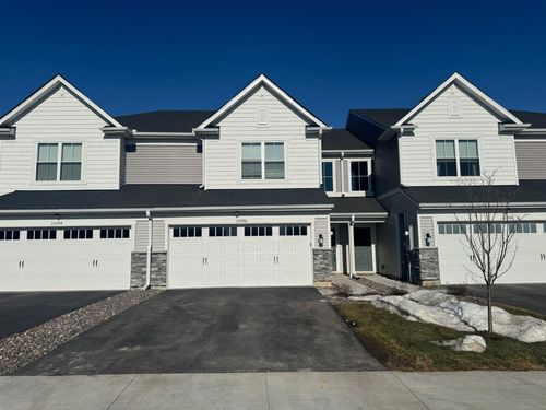 22996 Hazel Lane, Rogers, MN, 55374 | Card Image