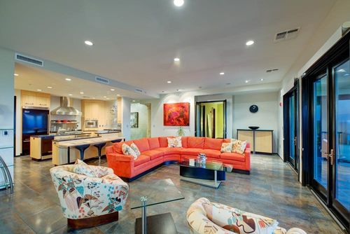 apt-1101-215 W College Ave, TALLAHASSEE, FL, 32301-7758 | Card Image