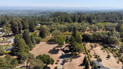 4009 Harrison Grade Rd, Sebastopol, CA, 95472 | Card Image