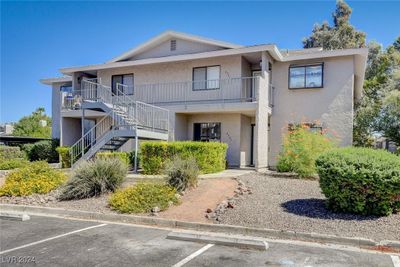 2 - 2737 Carnation Lane, Condo with 2 bedrooms, 2 bathrooms and null parking in Henderson NV | Image 2