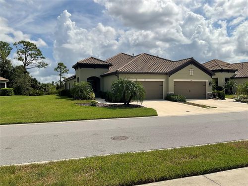 1-224 Sarezzo Cir, NOKOMIS, FL, 34275-5616 | Card Image