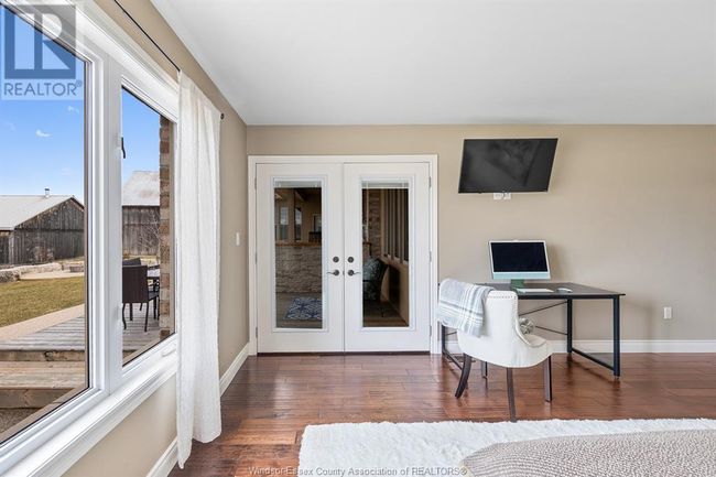 4976 4 Th Concession Rd E, House other with 4 bedrooms, 5 bathrooms and null parking in Harrow ON | Image 20