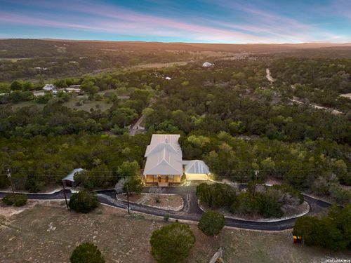 3701 Fischer Store Rd, Wimberley, TX, 78676-4681 | Card Image