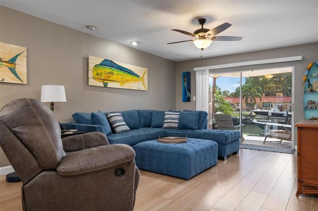 4108 La Costa Cv, Condo with 1 bedrooms, 1 bathrooms and null parking in BRADENTON FL | Image 10