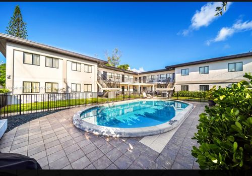 apt-1-1901 Johnson St, Hollywood, FL, 33020-3555 | Card Image