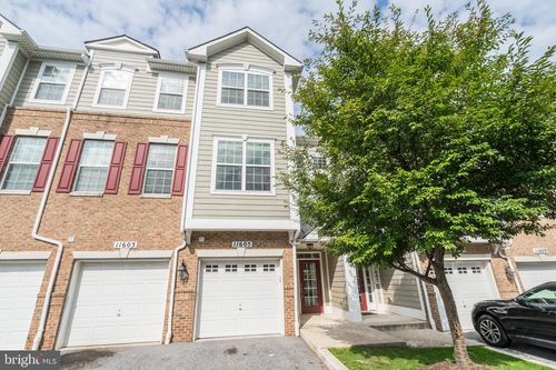 11605-11605 Georgia Ave, SILVER SPRING, MD, 20902-1916 | Card Image