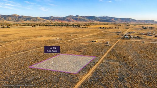 6114 N 3425 W, Cedar City, UT, 84721 | Card Image