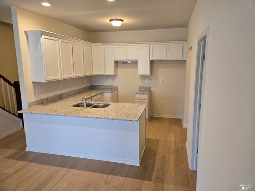 805 Plum Village Dr, Raisinville Twp, MI, 48161-9670 | Card Image