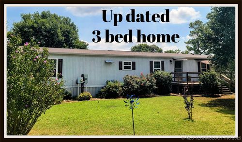 170 S 7th St, Byars, OK, 74831-7044 | Card Image