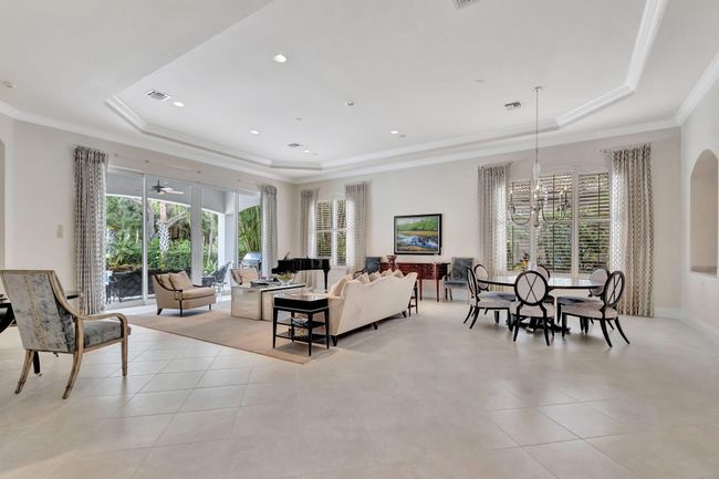 128 Viera Dr, House other with 4 bedrooms, 5 bathrooms and null parking in Palm Beach Gardens FL | Image 10