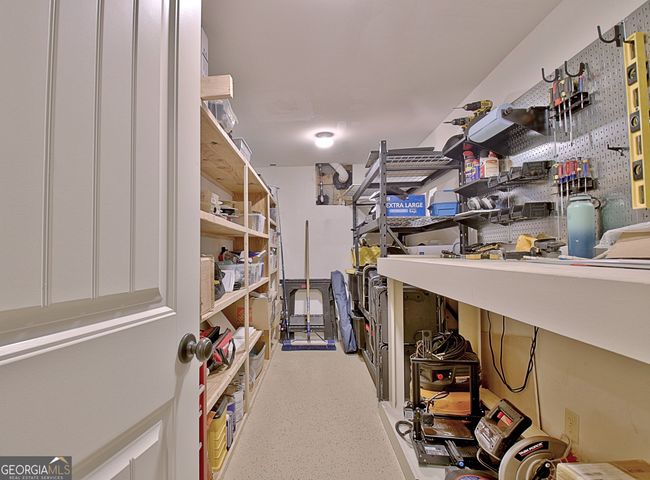 383 Beaumont Farms Dr, House other with 6 bedrooms, 5 bathrooms and null parking in Sharpsburg GA | Image 68