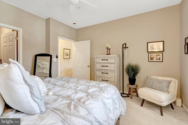 APT-14 - 1712 Lake Shore Crest Dr, Condo with 1 bedrooms, 1 bathrooms and null parking in Reston VA | Image 16