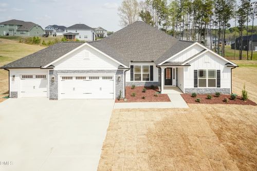 104 Galway Road, Lillington, NC, 27546 | Card Image
