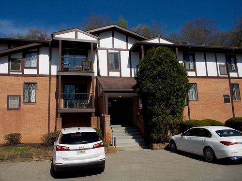 2008-2008 Thornberry Dr, Pittsburgh, PA, 15237-3375 | Card Image