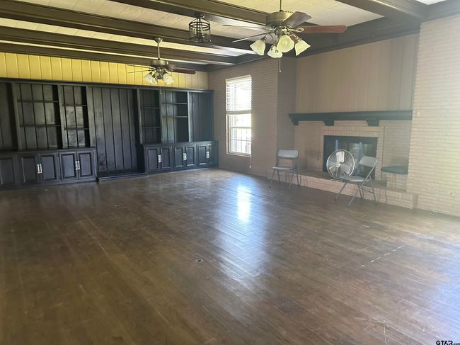 1248 Canada St, House other with 3 bedrooms, 4 bathrooms and null parking in Jacksonville TX | Image 5