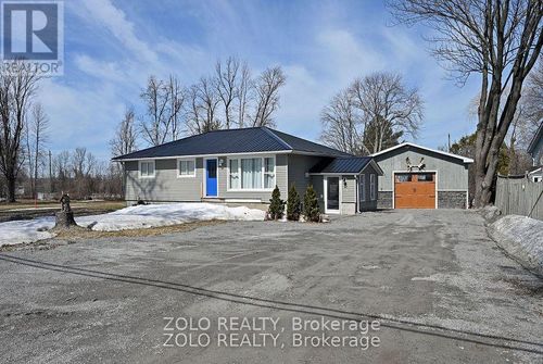 5653 Highway 12 Highway, Ramara (Atherley), ON, L3V6H7 | Card Image
