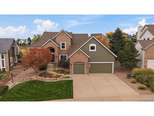 9546 Harford Ct, Highlands Ranch, CO, 80126-4033 | Card Image