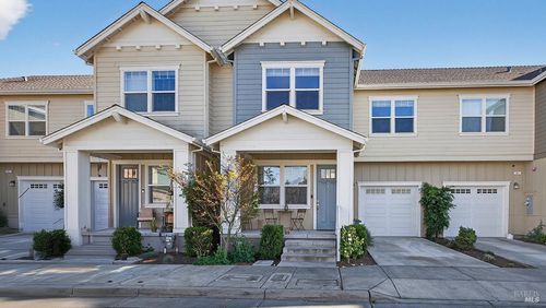 465 Miaterra Dr, Santa Rosa, CA, 95407-5854 | Card Image