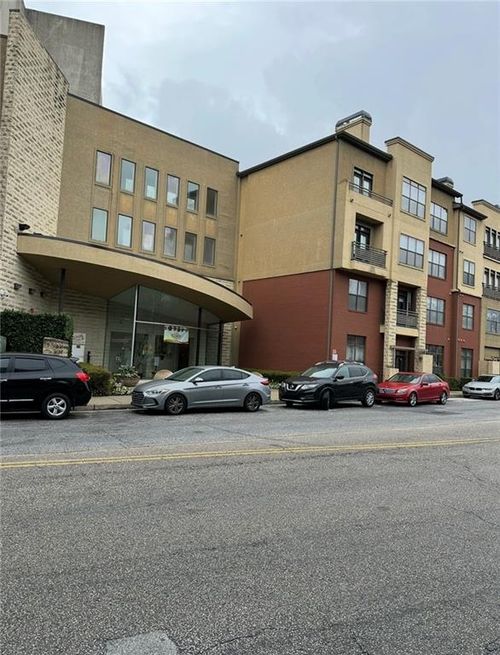1361-401 16th St Nw, Atlanta, GA, 30363-1063 | Card Image