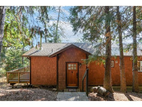 311 Spaulding Ave, Brownsville, OR, 97327-2237 | Card Image