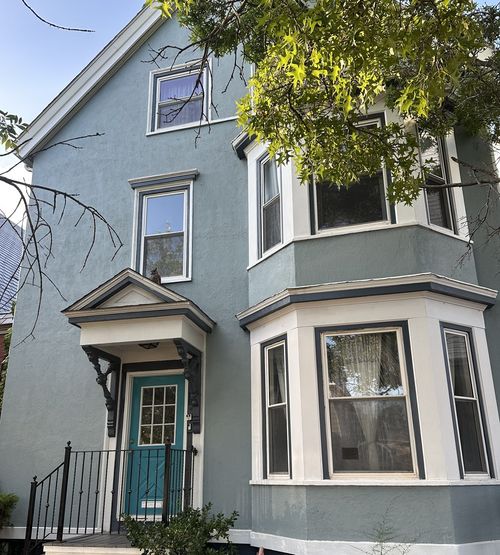 1-17 Broad, Lynn, MA, 01902 | Card Image