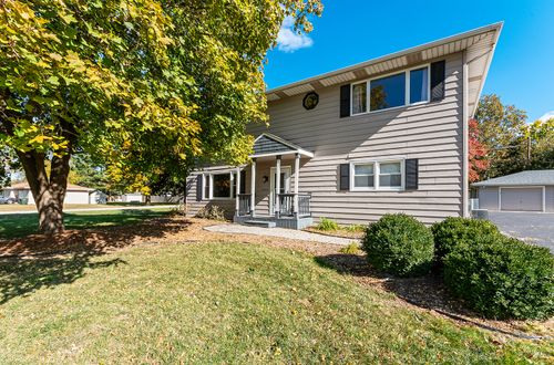 22503 S Deal Ave, Channahon, IL, 60410-3037 | Card Image