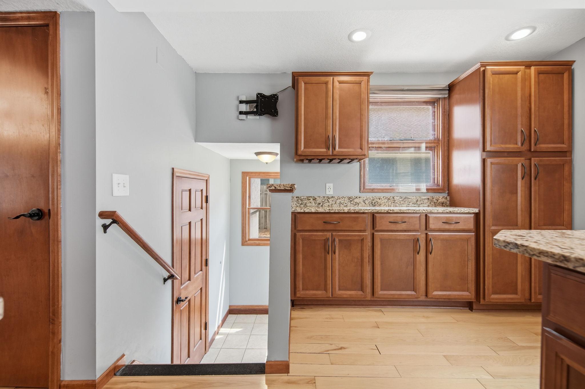 Residential in White Bear Lake 5
