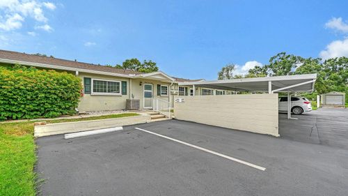 707-2436 Golf Course Dr, SARASOTA, FL, 34234-4902 | Card Image