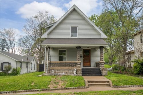 2 Ohio Ave Ne, Massillon, OH, 44646-4670 | Card Image