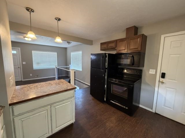 Residential in Spokane Valley 4