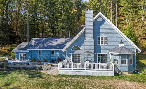 15306 Treasure Lk, Dubois, PA, 15801 | Card Image