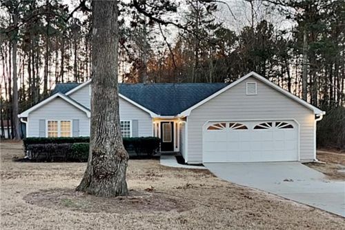 3564 Saddlebrook Dr, Loganville, GA, 30052-4361 | Card Image