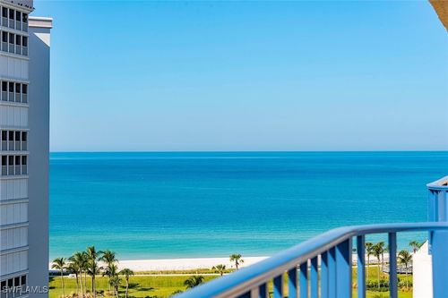 apt-1403-4451 Gulf Shore Blvd N, NAPLES, FL, 34103-2643 | Card Image